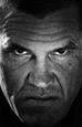 ''Sin City: A Dame to Kill For'': Josh Brolin jako Dwight w ''Sin City''