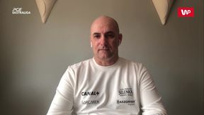 Tomasz Gollob opublikował zdjęcie, którym wywołał lawinę komentarzy! Teraz komentuje