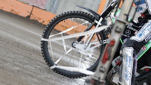 Żużel. To był dla niego przełomowy moment. Wykorzystał szansę i zniknął