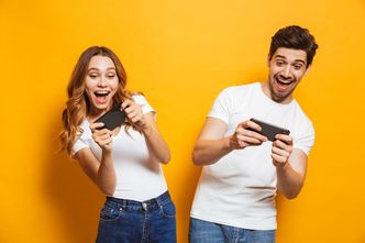 TikTok otwiera regionalne biuro w Polsce, zatrudni kilkadziesiąt osób