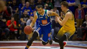 Anwil - Stal już w ćwierćfinale? Szykuje się wielki hit w 1. rundzie play-off