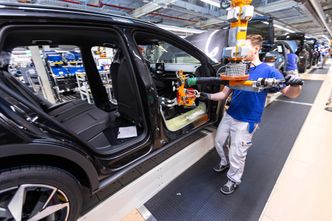 Niemcy doszły do ściany. Załamanie kluczowych wskaźników źle wróży Polsce