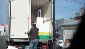 Shopee weszło do Polski. Czym różni się od Allegro i AliExpress?