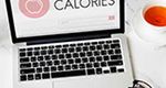 Deficyt kaloryczny - Jak go utrzymać i osiągnąć zdrową wagę?