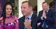 Eurowizja Junior 2021. Jacek Kurski chwali Sarę Egwu-James i przekonuje: "TVP i Polacy są TOLERANCYJNI"