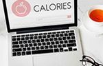 Deficyt kaloryczny - Jak go utrzymać i osiągnąć zdrową wagę?