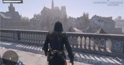 Kolejne plotki sugerują, że Ubi szykuje aż dwie duże gry z serii Assassin's Creed na 2014 rok