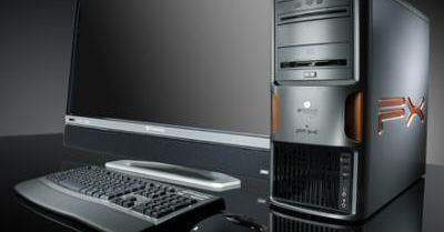 NPD: Sprzedaż gier na PC spadła o 14% w skali roku