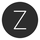 Z Launcher Beta ikona