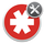 LastPass ikona