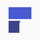 Wondershare PDFElement ikona