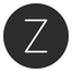 Z Launcher Beta icon