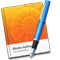 iBooks Author icon