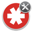 LastPass icon