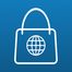 WebCatalog icon