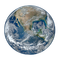 ISS onLive icon