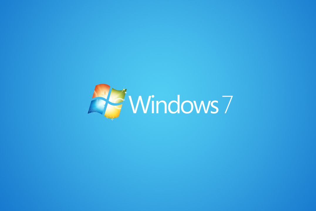 Zakaz Windows 7 na procesorach Ryzen: Microsoft wyłącza Windows Update