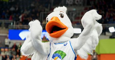 Natalia Bukowiecka i Klaudia Kazimierska w finałach Halowych Mistrzostw Świata Kujawy Pomorze 26. Polki chcą walczyć o medale!