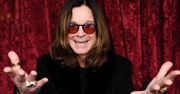 Billy Idol wspomina Ozzy'ego Osbourne'a: „Otworzył muzyczne drzwi dla takich jak ja”