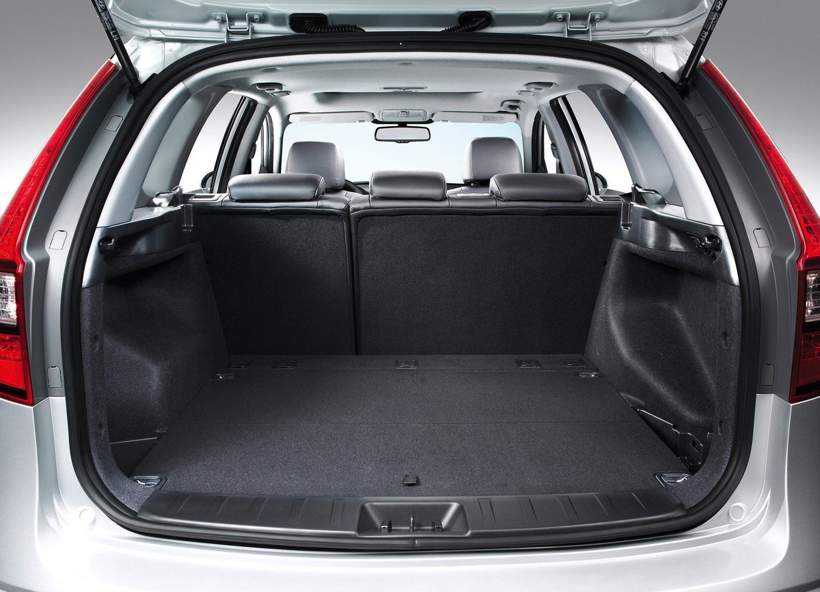 Hyundai i30 I CW