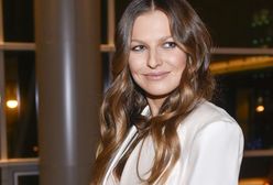 Anna Lewandowska podzieliła się rodzinnymi zdjęciami. Pokazała, jak obchodzą święta