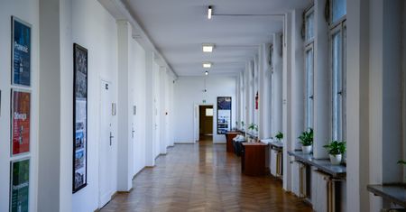 Czy najmłodsze dzieci będą uczyły się w tzw. "bańkach"? Wyjaśniamy, na czym polega pomysł ministerstwa