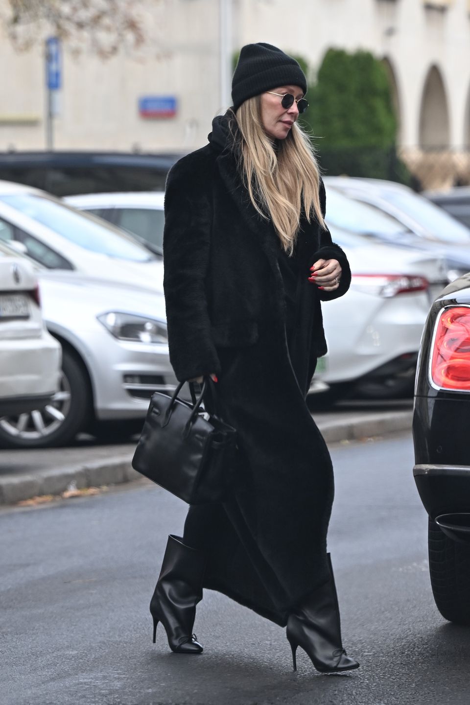 2024.11.15 Warszawa
Przetakiewicz Joanna
FOT EXCL 6
EXCLUSIVE6