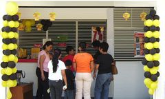 Złota era lombardów. Brytyjczycy widzą, że nadeszły ciężkie czasy