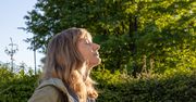 Czas podsumowań. Premiery serialowe roku serwisu Polsat Box Go