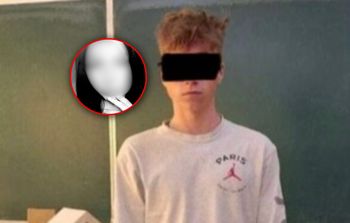 Bartosz G. wraca do Polski, by stanąć przed sądem