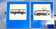 Rewolucja w miejskiej komunikacji? Toruń pyta mieszkańców o zdanie