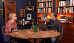 Bogdan Rymanowski w ogniu krytyki. Wszystko przez wywiad o żywności