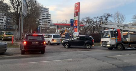 Orlen ukraca zawyżanie cen paliw i uspokaja kierowców. "Mamy zabezpieczone dostawy"