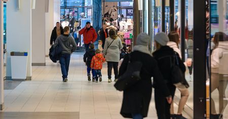 Większość Polaków nie wierzy w spadek cen w sklepach