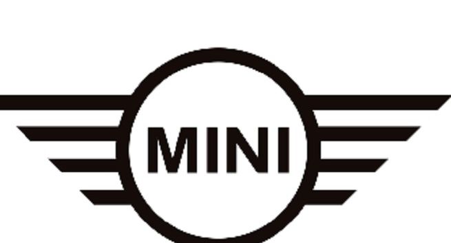 Mindspot z obsługą Mini Polska na LinkedIn