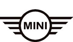 Mindspot z obsługą Mini Polska na LinkedIn