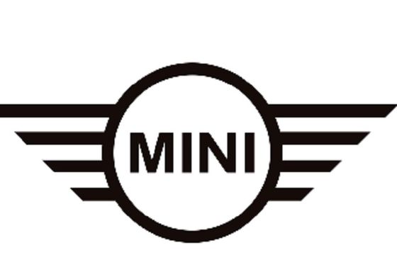 Mindspot z obsługą Mini Polska na LinkedIn