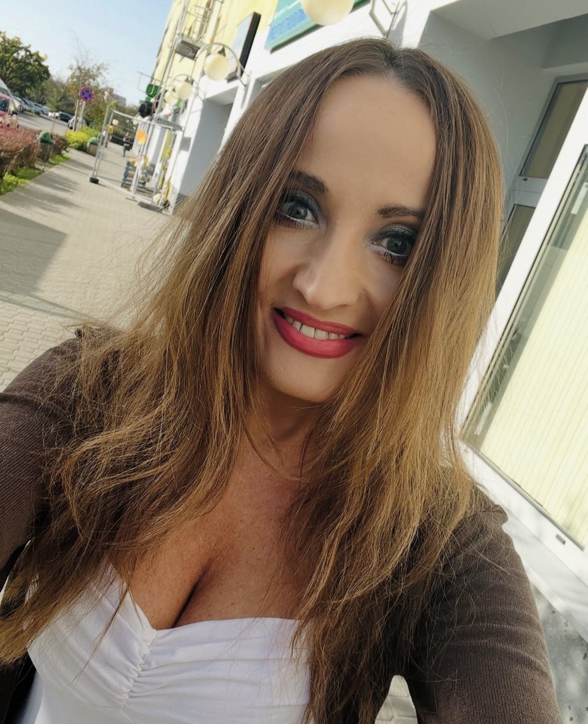 Justyna Dobrosz-Oracz