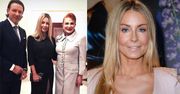 Rozenek-Majdan chwali się zdjęciem z AMBASADORKĄ USA w Polsce: "To zaszczyt panią powitać!" (FOTO)