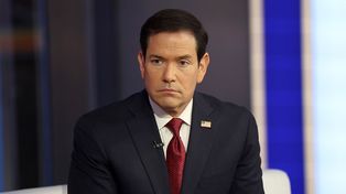 Marco Rubio o Kubie. Mówi o "bolesnej lekcji"