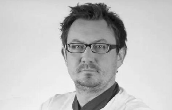 Nie żyje Michał Turek. Pracował w Radiu Gdańsk, "Dzienniku Bałtyckim" i "GW"