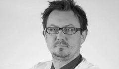 Nie żyje Michał Turek. Pracował w Radiu Gdańsk, "Dzienniku Bałtyckim" i "GW"