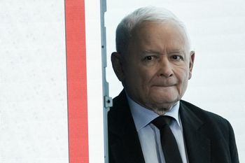 Koniec ultimatum w PiS. Piątek to sądny dzień dla partii
