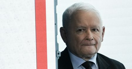 Koniec ultimatum w PiS. Piątek to sądny dzień dla partii