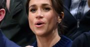 Meghan w ogniu krytyki. Zarzucają jej plagiat