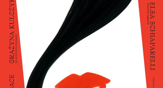 „L’Officiel Polska” z Katarzyną Tusk i Larą Gessler. Większy nakład i kwartalny cykl wydawniczy