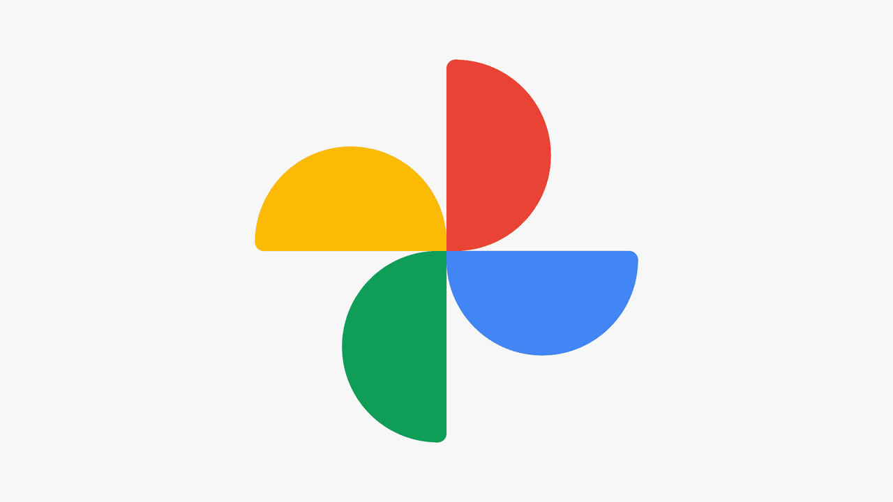 10 lat usługi Zdjęcia Google. Gigant przygotował niespodziankę