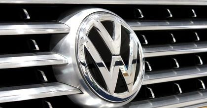 Praca w Volskwagenie. 1,2 tys. osób zatrudnionych do nowej fabryki, potrzeba drugie tyle