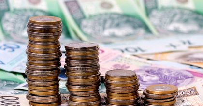 Najlepsze karty dla studentów - zestawienie Direct.money.pl