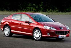 Tracą szybko na wartości, ale są warte uwagi